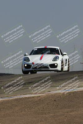 media/Jun-25-2023-Speed SF (Sun) [[f001402e15]]/Yellow Group/Session 2 (Outside Grapevine)/